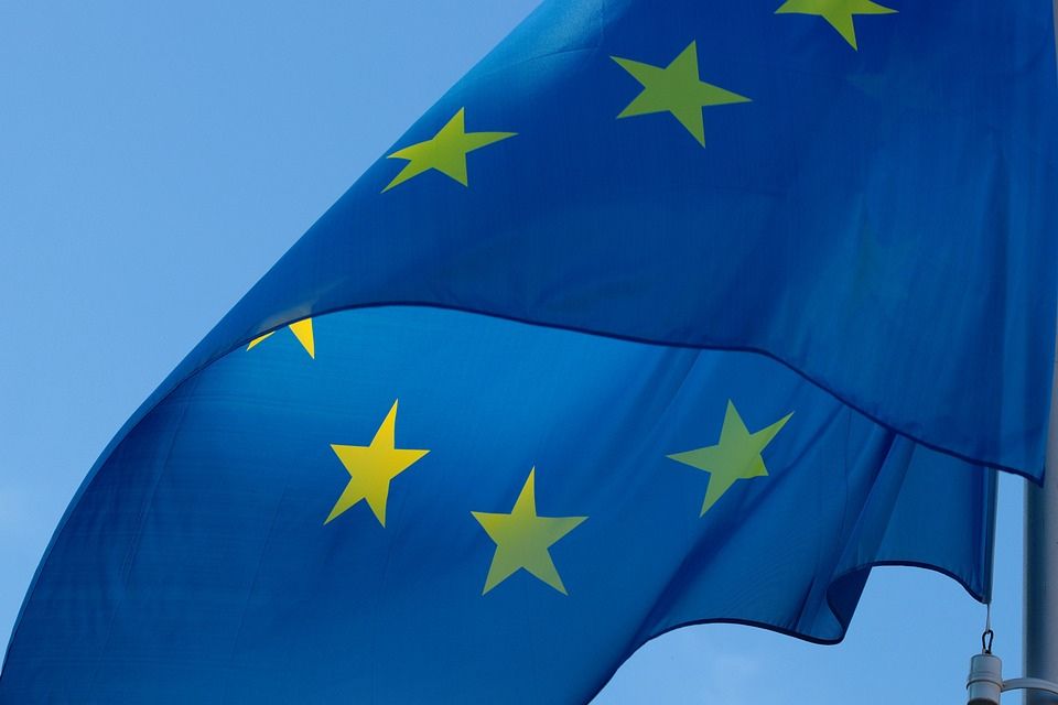 EU postigla istorijski sporazum o reorganizaciji pravila o azilu i migracijama