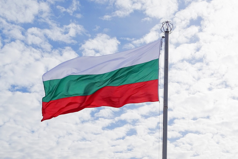 Bugarska čvrsto o šengenskom stavu uprkos predlogu Austrije o 'Vazdušnom šengenu'