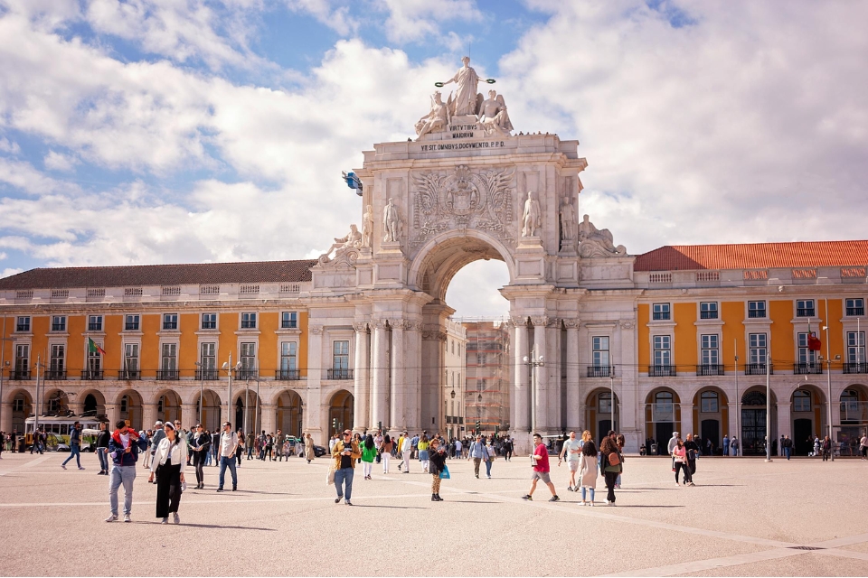 Portugal produžio validnost imigrantskih dokumenata usred zaostalih obaveza