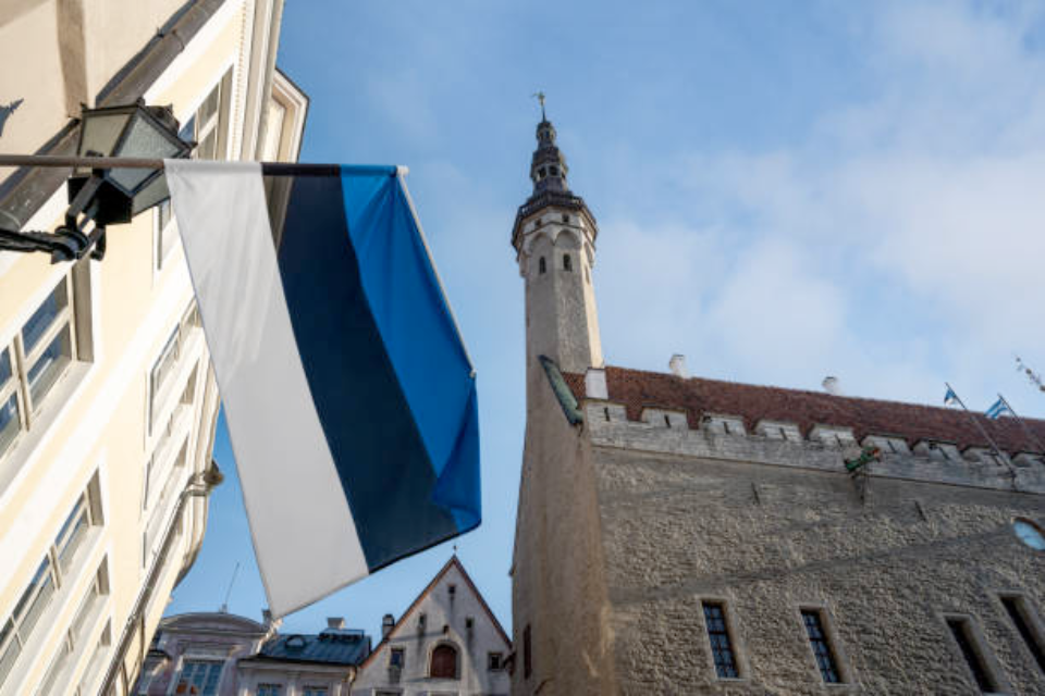 Estonija traži strožu proveru radnika migranata kako bi se smanjio rizik od terorizma