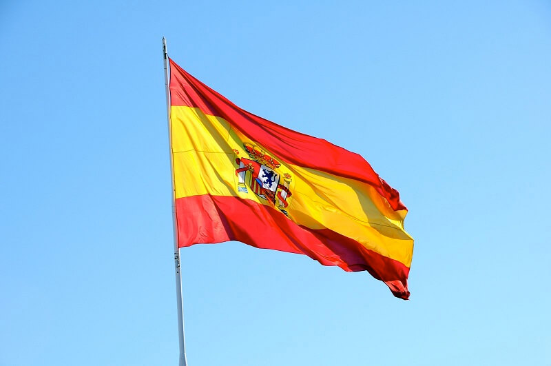 Zabrinutost zbog poremećaja španskog turizma posle Brexita