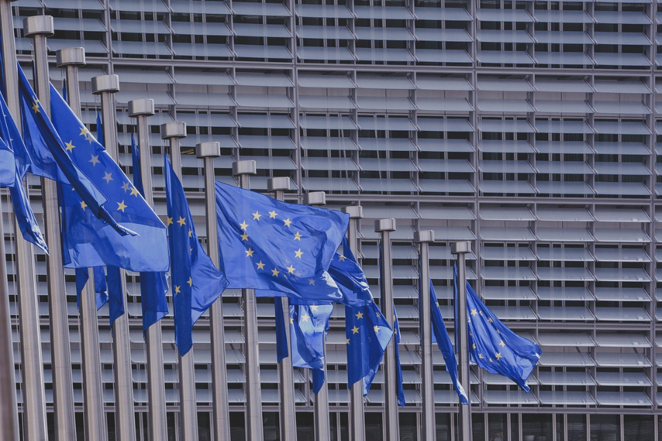 EU postigla značajan sporazum o reorganizaciji prava na azil i migracije