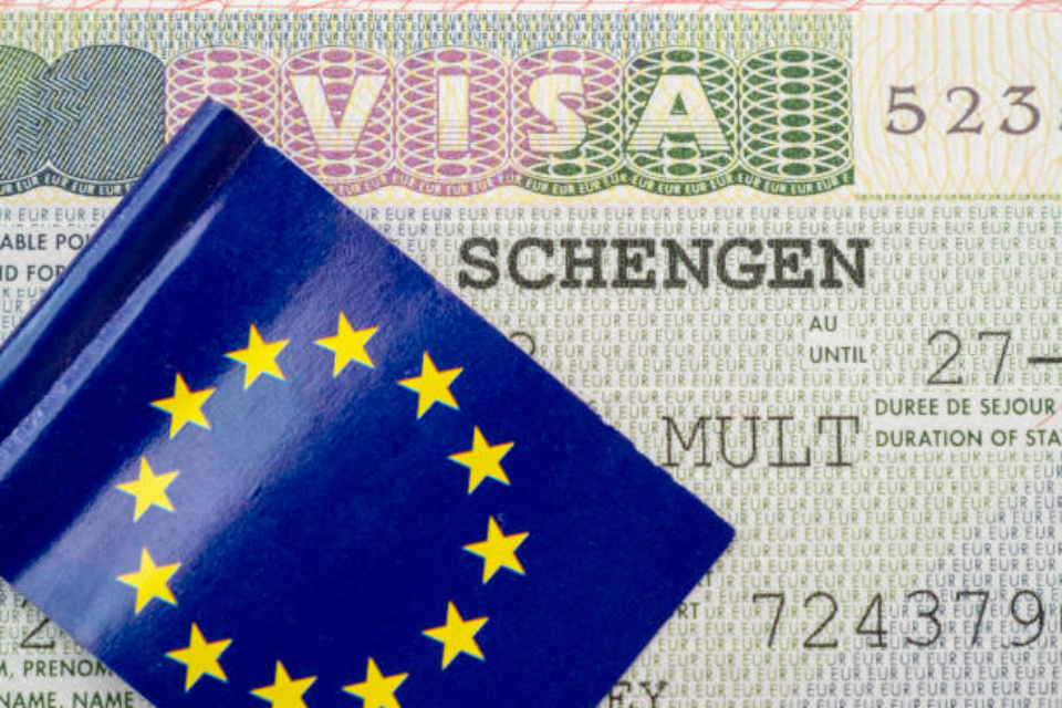 Holandija okončala protivljenje pridruživanju Bugarske Šengenskoj zoni