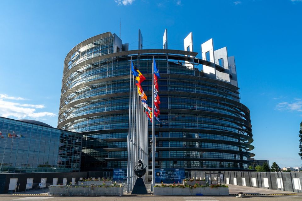IOM izdao preporuke EU o reformi migracija