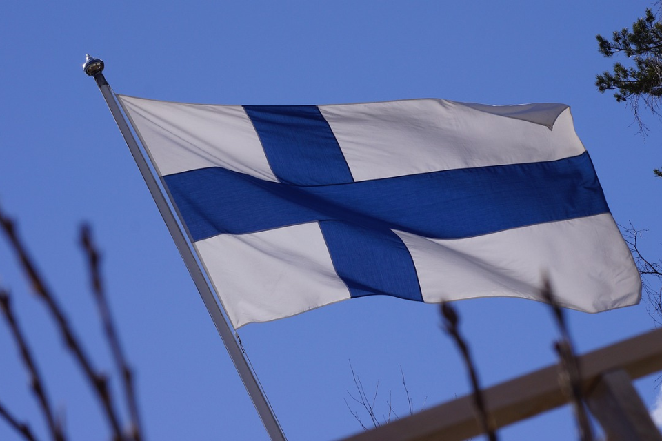Finska objavila rekordnu imigraciju usred opadanja nataliteta i porasta smrtnih slučajeva
