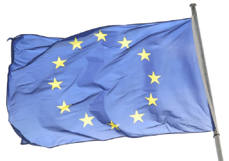 Evropska komisija se obavezuje na unapređenje razmene informacija i upravljanja granicom