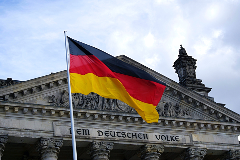 Nemačka sprovodi prvu fazu novih kvalifikovanih imigracionih pravila