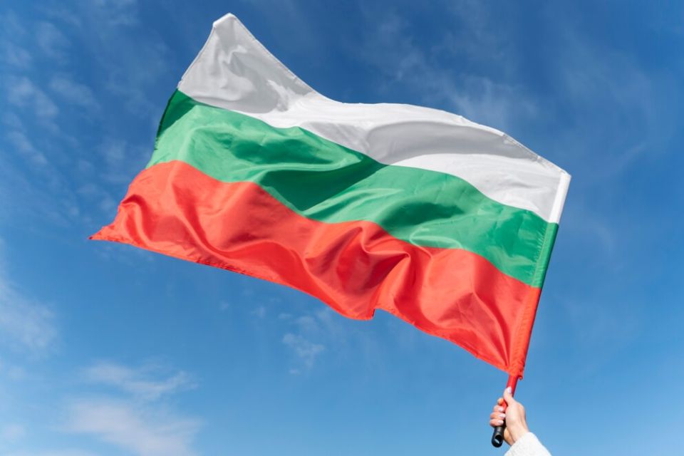 Bugarska plaća visoku cenu isključenja sa šengenskih kopnenih granica