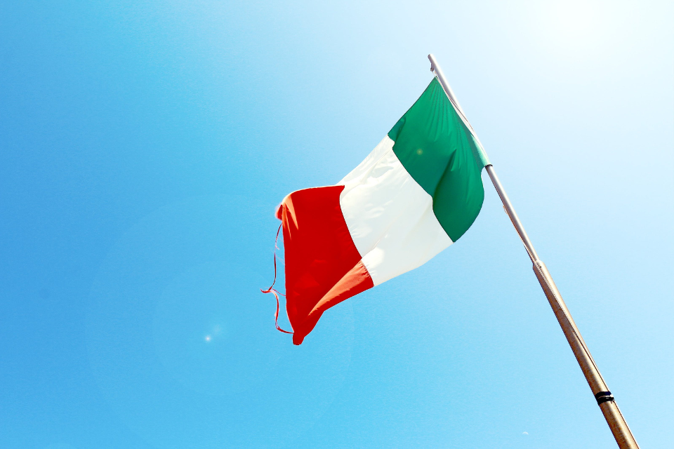 Preko 600.000 zahteva preplavilo italijansku radnu lutriju za 2024.