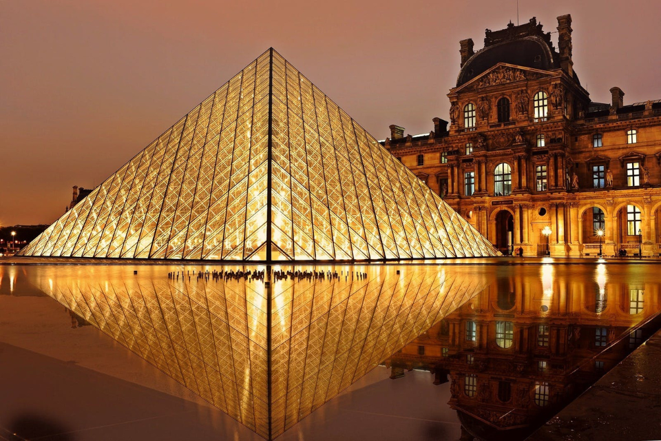 Pariz zadržao prvo mesto kao najatraktivnija gradska destinacija na svetu u 2023.