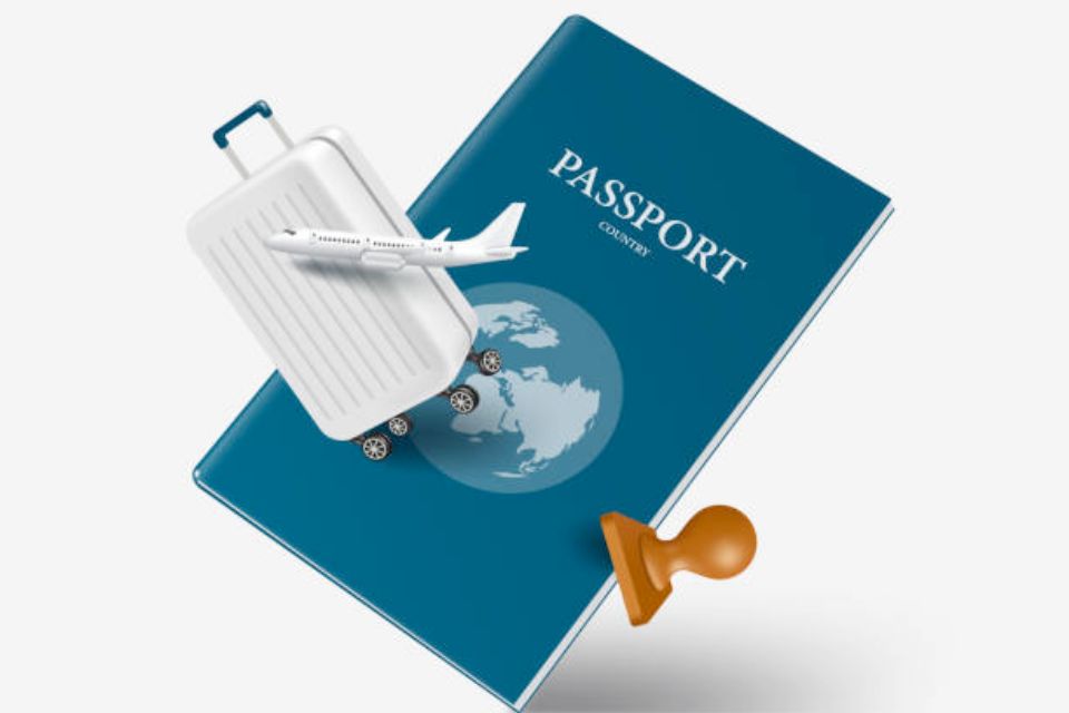 Finska u velikoj meri proširuje testiranje digitalnih pasoša na aerodromu u Helsinkiju