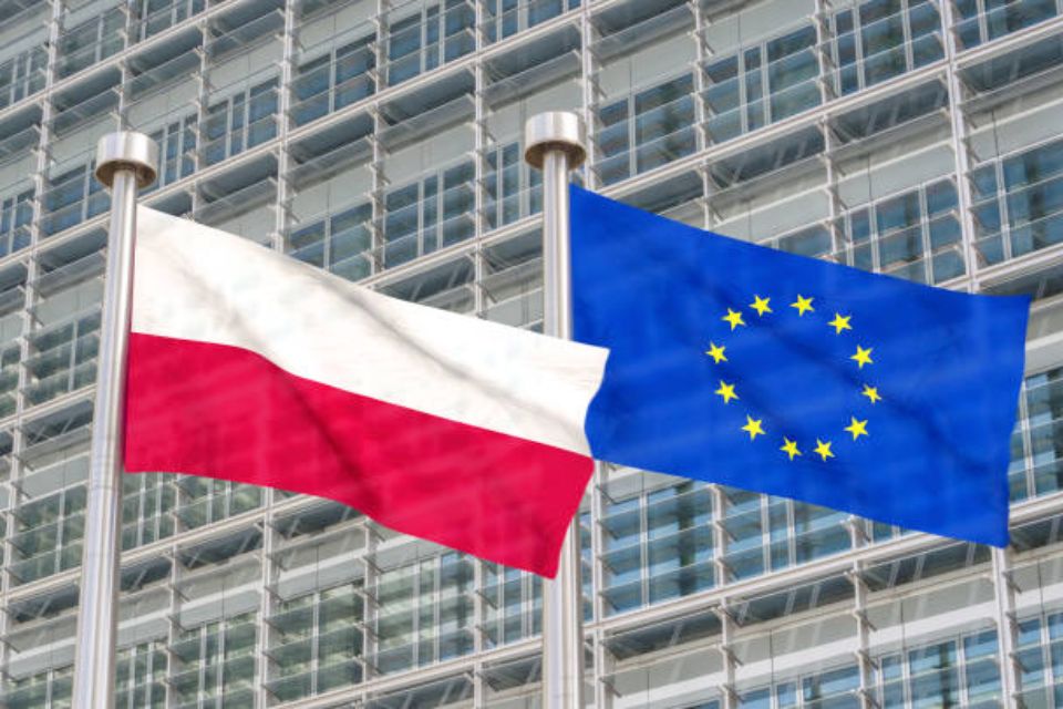 Premijer Poljske: "Nećemo prihvatiti nijednog migranta" prema planu o preseljenju u EU