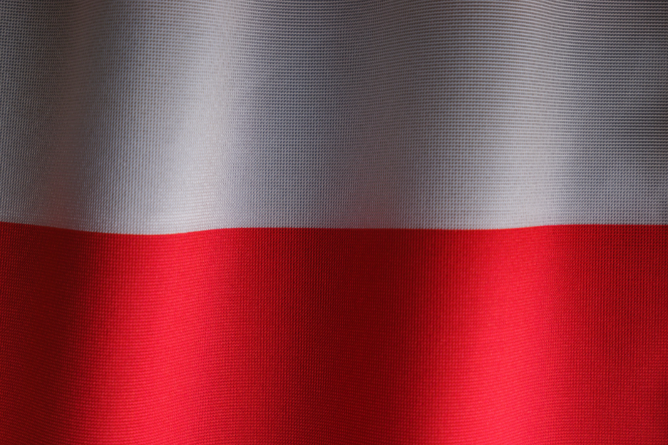 Poljska produžila graničnu kontrolu sa Slovačkom do januara 2024.