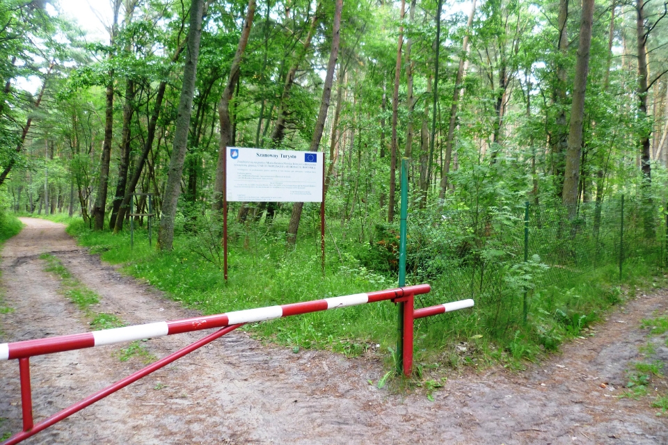 Poljska jača istočnu granicu zbog sve većih bezbednosnih zabrinutosti