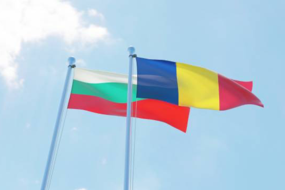 Austrija olabavi šengenska ograničenja za Rumuniju i Bugarsku, uz uslove