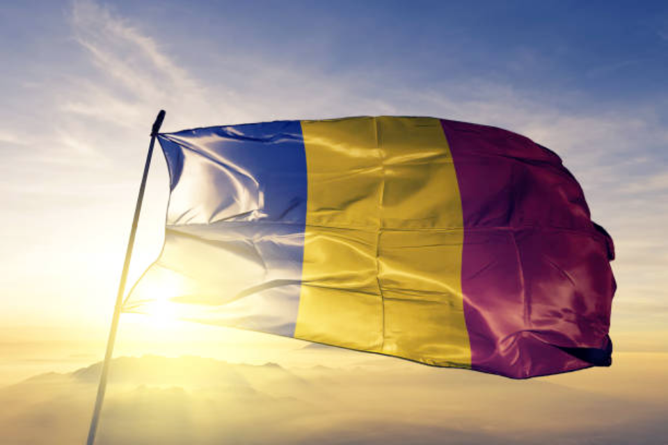 Rumunija insistira na pridruživanju Šengenskoj zoni usred novog sporazuma EU o migraciji