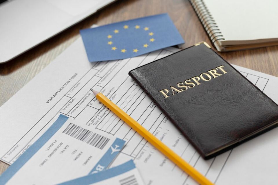 EU predlaže striktnija pravila za obustavljanje bezviznih putovanja za treće zemlje