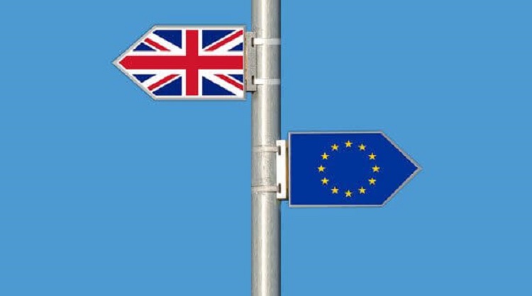 Da li će britanskim putnicima uskoro biti potrebno izuzeće od viza EU za posetu Evropi?
