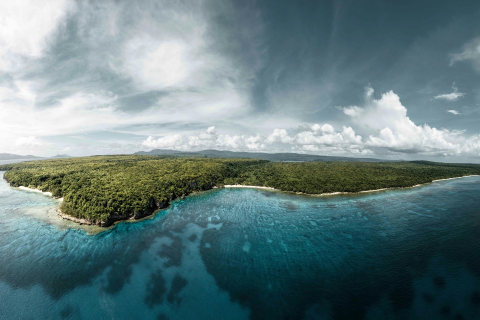 Komisija EU predlaže stalnu šengensku vizu za Vanuatu